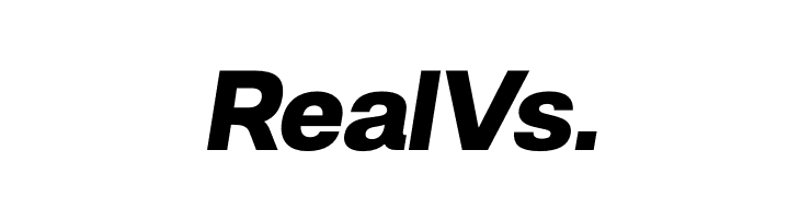 HandoTrial-BlackOblique  Free Fonts Download