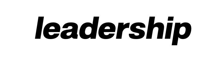 HandoTrial-BlackOblique  Free Fonts Download