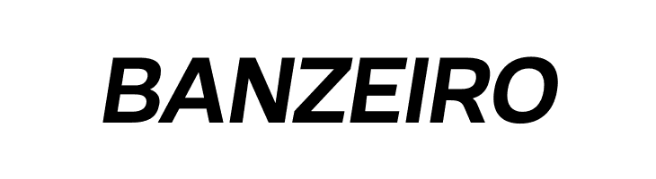 HandoTrial-BoldOblique  Free Fonts Download