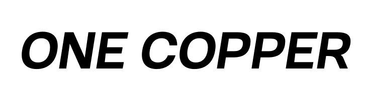 HandoTrial-BoldOblique  Free Fonts Download