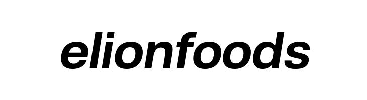 HandoTrial-BoldOblique  Free Fonts Download