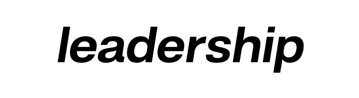 HandoTrial-BoldOblique  Free Fonts Download