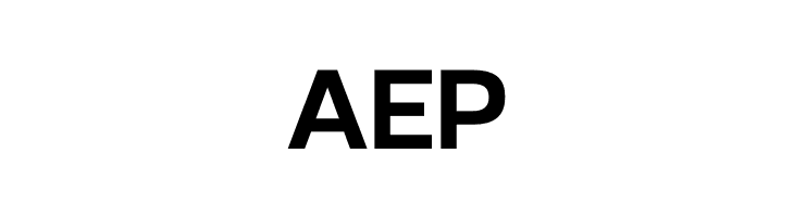 HandoTrial-Bold  Free Fonts Download