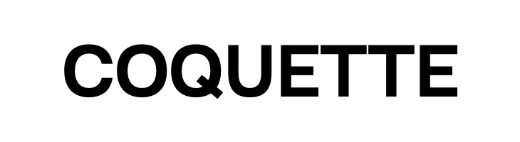 HandoTrial-Bold  Free Fonts Download