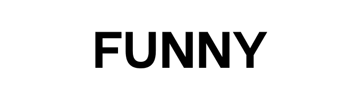 HandoTrial-Bold  Free Fonts Download