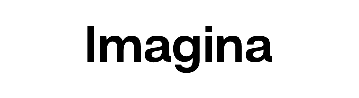 HandoTrial-Bold  Free Fonts Download