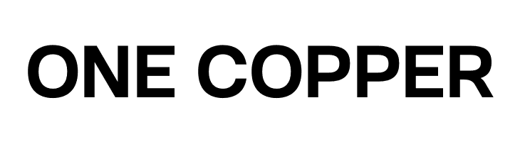 HandoTrial-Bold  Free Fonts Download