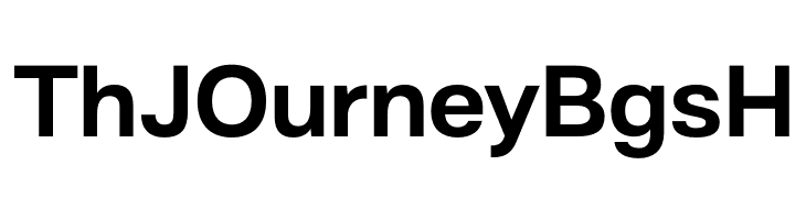 HandoTrial-Bold  Free Fonts Download