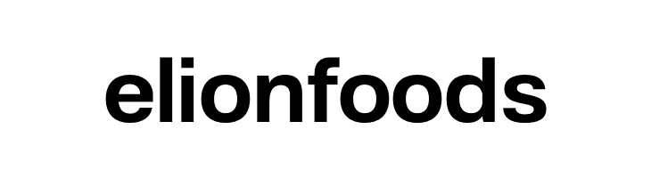 HandoTrial-Bold  Free Fonts Download