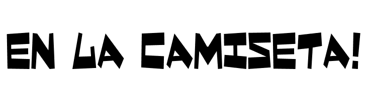 Quake & Shake Condensed  Free Fonts Download