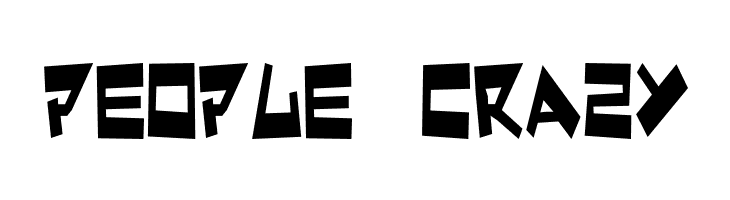 Quake & Shake Condensed  Free Fonts Download