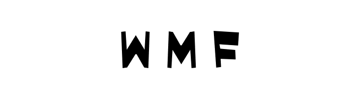 Quake & Shake Condensed  Free Fonts Download