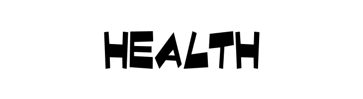 Quake & Shake Condensed  Free Fonts Download