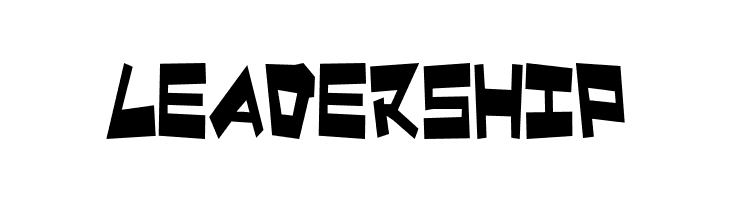 Quake & Shake Condensed  Free Fonts Download