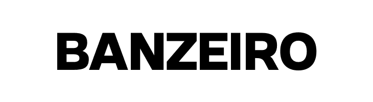 HandoTrial-Black  Free Fonts Download