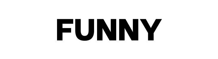 HandoTrial-Black  Free Fonts Download