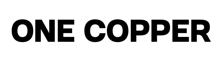 HandoTrial-Black  Free Fonts Download