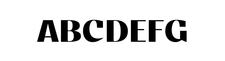 StannumTrial-Bold  Free Fonts Download