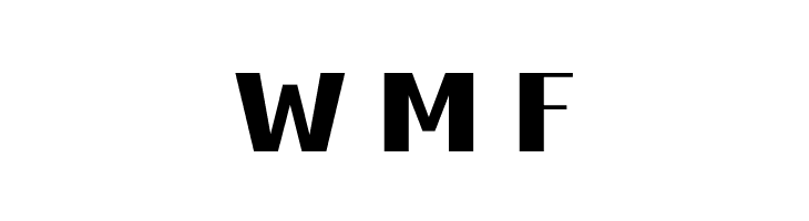 StannumTrial-Bold  Free Fonts Download