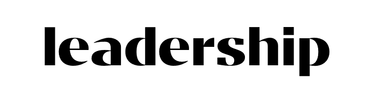 StannumTrial-Bold  Free Fonts Download