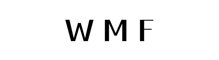 StannumTrial-Regular  Free Fonts Download