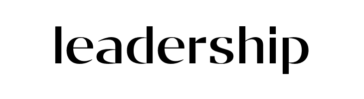 StannumTrial-Regular  Free Fonts Download