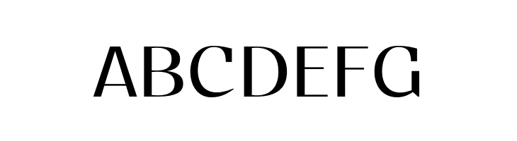 StannumTrial-Light  Free Fonts Download