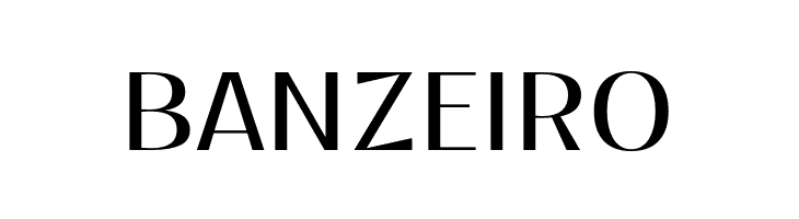 StannumTrial-Light  Free Fonts Download