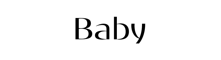 StannumTrial-Light  Free Fonts Download