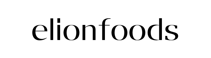 StannumTrial-Light  Free Fonts Download