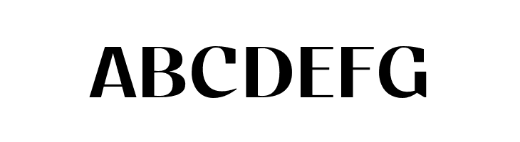 StannumTrial-Medium  Free Fonts Download