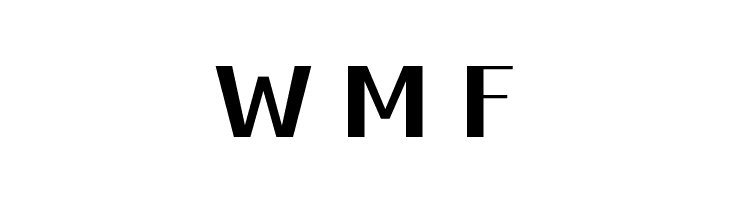 StannumTrial-Medium  Free Fonts Download