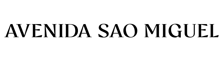 BovinoTrial-Regular  Free Fonts Download