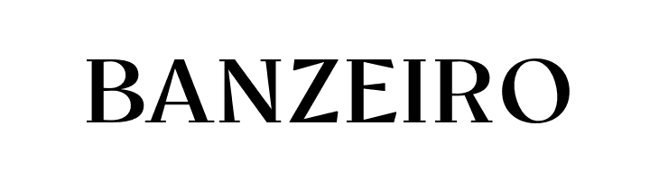 BovinoTrial-Regular  Free Fonts Download