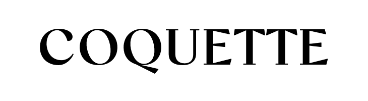 BovinoTrial-Regular  Free Fonts Download