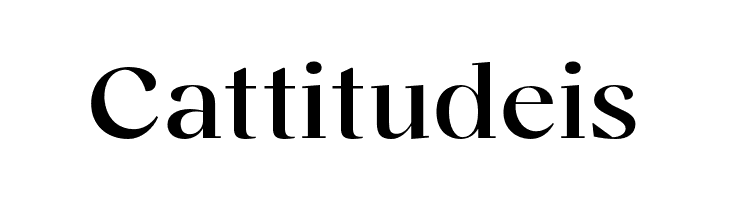 BovinoTrial-Regular  Free Fonts Download