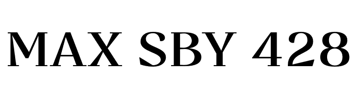 BovinoTrial-Regular  Free Fonts Download