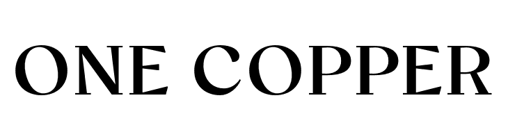 BovinoTrial-Regular  Free Fonts Download