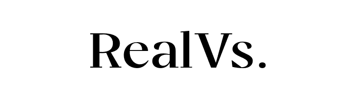 BovinoTrial-Regular  Free Fonts Download