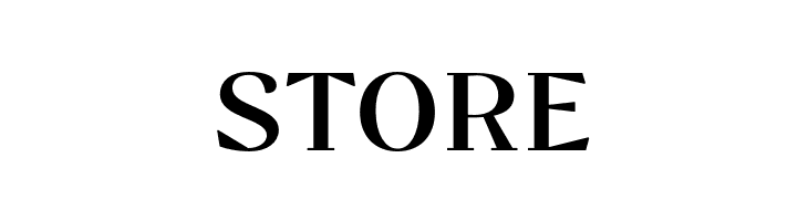 BovinoTrial-Regular  Free Fonts Download