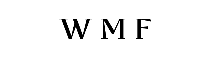 BovinoTrial-Regular  Free Fonts Download
