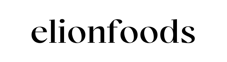 BovinoTrial-Regular  Free Fonts Download