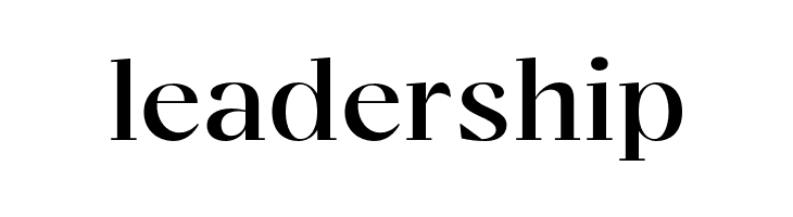 BovinoTrial-Regular  Free Fonts Download