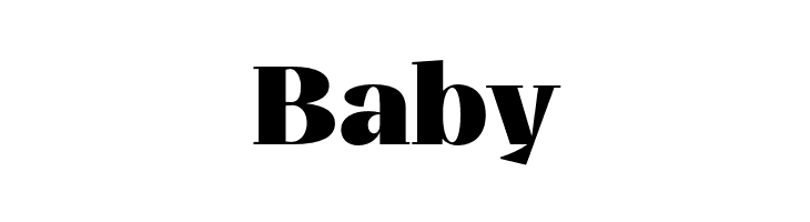 BovinoTrial-Black  Free Fonts Download