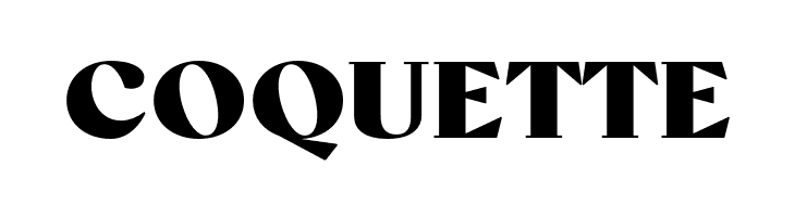 BovinoTrial-Black  Free Fonts Download