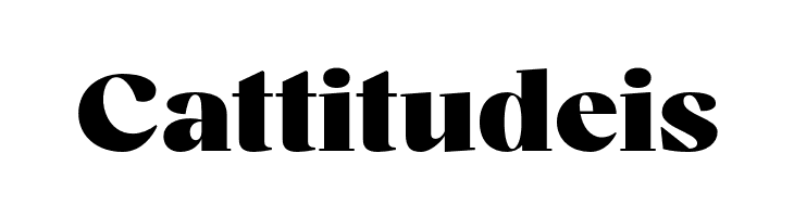 BovinoTrial-Black  Free Fonts Download