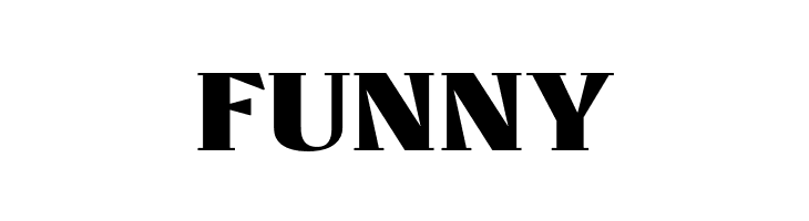 BovinoTrial-Black  Free Fonts Download