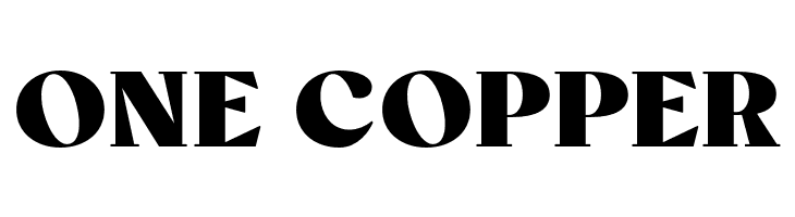 BovinoTrial-Black  Free Fonts Download