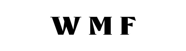 BovinoTrial-Black  Free Fonts Download