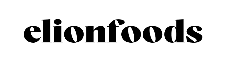BovinoTrial-Black  Free Fonts Download